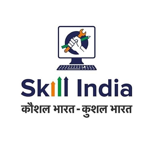 Skill India