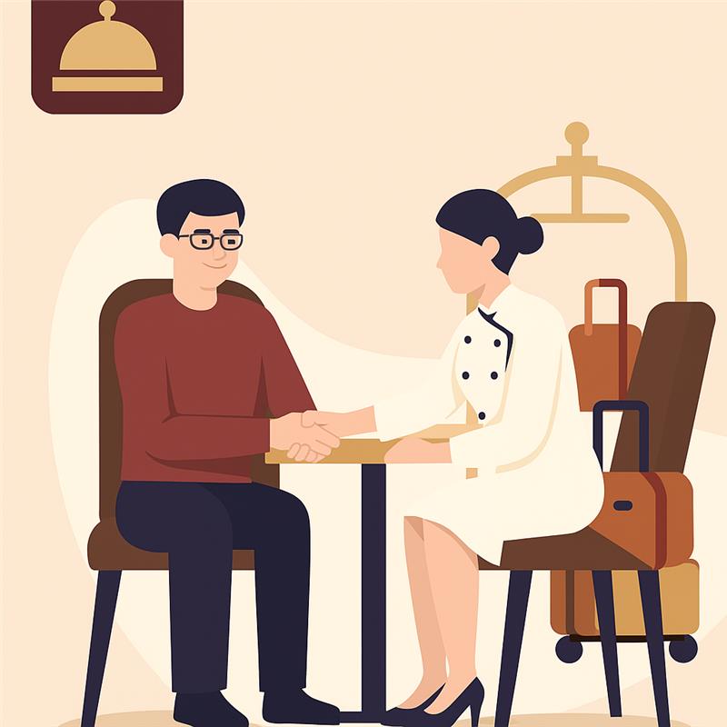 tourism-and-hospitality