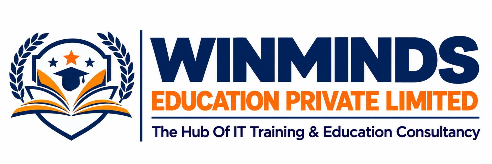 WINMINDS Education