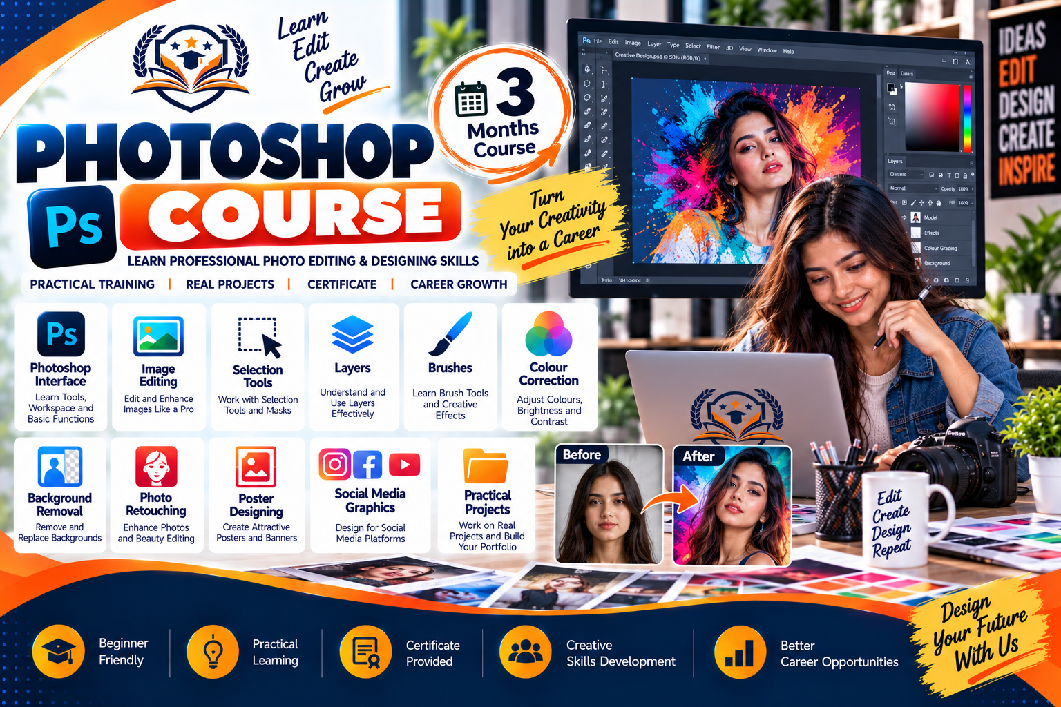 Photoshop